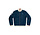 Breguet Jacket – Trooper