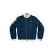 Amundsen Breguet Jacket – Trooper Amundsen Breguet Jacket – Trooper