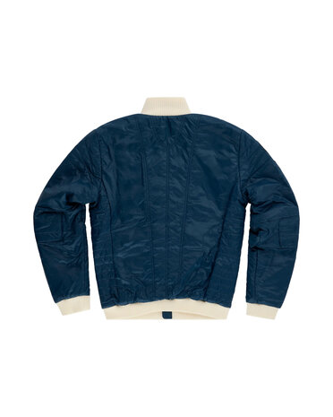 Amundsen Breguet Jacket – Trooper Amundsen Breguet Jacket – Trooper