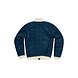 Amundsen Breguet Jacket – Trooper Amundsen Breguet Jacket – Trooper