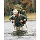 Amundsen Breguet Jacket – Trooper Amundsen Breguet Jacket – Trooper