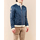 Amundsen Breguet Jacket – Trooper Amundsen Breguet Jacket – Trooper