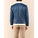 Amundsen Breguet Jacket – Trooper Amundsen Breguet Jacket – Trooper
