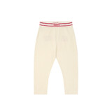 Amundsen Hero’S Hide Knickerbockers – Natural/Logo Amundsen Hero’S Hide Knickerbockers – Natural/Logo
