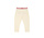 Hero’S Hide Knickerbockers – Natural/Logo