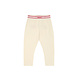 Amundsen Hero’S Hide Knickerbockers – Natural/Logo Amundsen Hero’S Hide Knickerbockers – Natural/Logo