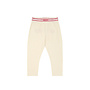 Men's Hero’s Hide Knickerbockers