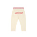 Amundsen Hero’S Hide Knickerbockers – Natural/Logo Amundsen Hero’S Hide Knickerbockers – Natural/Logo