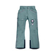 Amundsen Amundsen Peak Panther - Stormy Blue Amundsen Amundsen Peak Panther - Stormy Blue