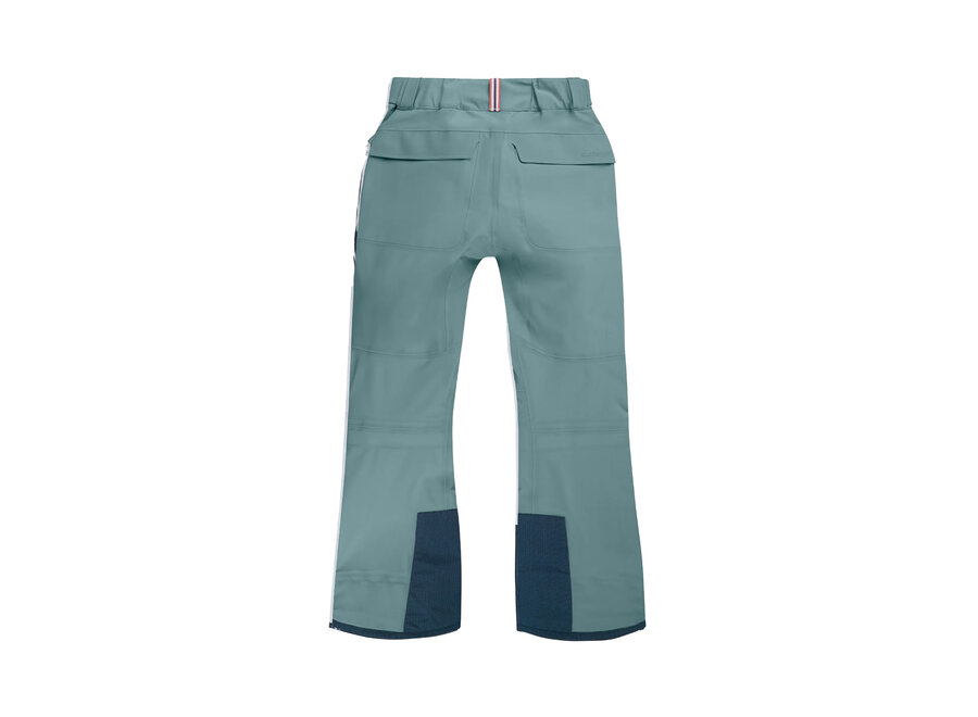 Men's Amundsen Peak Panther