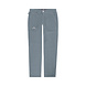 Amundsen Fjordcord Slacks - Stormy Blue Amundsen Fjordcord Slacks - Stormy Blue