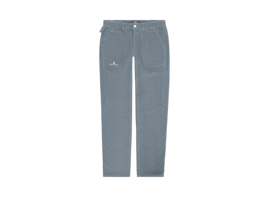 Men's Fjordcord Slacks