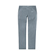 Amundsen Fjordcord Slacks - Stormy Blue Amundsen Fjordcord Slacks - Stormy Blue