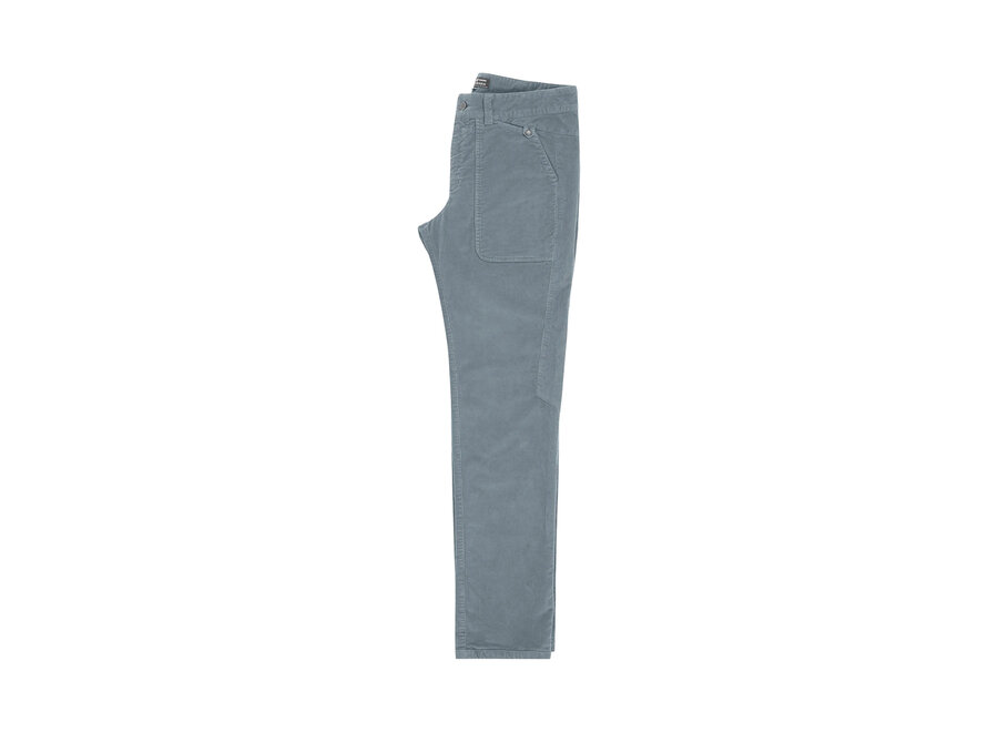 Men's Fjordcord Slacks