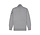 Amundsen Peak Half Zip - Light Grey