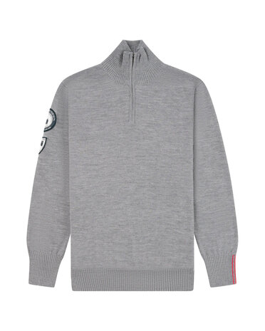 Amundsen Men's Amundsen Peak Half Zip Amundsen Men's Amundsen Peak Half Zip
