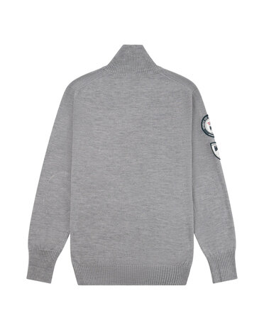 Amundsen Men's Amundsen Peak Half Zip Amundsen Men's Amundsen Peak Half Zip