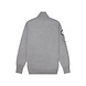 Amundsen Men's Amundsen Peak Half Zip Amundsen Men's Amundsen Peak Half Zip