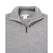 Amundsen Men's Amundsen Peak Half Zip Amundsen Men's Amundsen Peak Half Zip