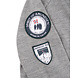 Amundsen Men's Amundsen Peak Half Zip Amundsen Men's Amundsen Peak Half Zip