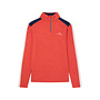 Men's 5mila Half Zip
