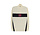 Men's 5mila Half-Zip Sweater