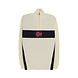 Amundsen Men's 5mila Half-Zip Sweater Amundsen Men's 5mila Half-Zip Sweater