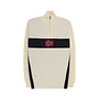 Men's 5mila Half-Zip Sweater