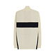 Amundsen Men's 5mila Half-Zip Sweater Amundsen Men's 5mila Half-Zip Sweater