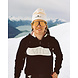 Amundsen Men's 5mila Half-Zip Sweater Amundsen Men's 5mila Half-Zip Sweater