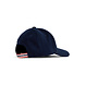 Amundsen Wool Cap - Dark Navy Amundsen Wool Cap - Dark Navy