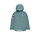 Peak Jacket - Stormy Blue