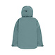 Amundsen Peak Jacket - Stormy Blue