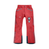 Amundsen Men's Amundsen Peak Panther - Weathered Red Amundsen Men's Amundsen Peak Panther - Weathered Red