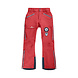 Amundsen Amundsen Peak Panther - Weathered Red Amundsen Amundsen Peak Panther - Weathered Red