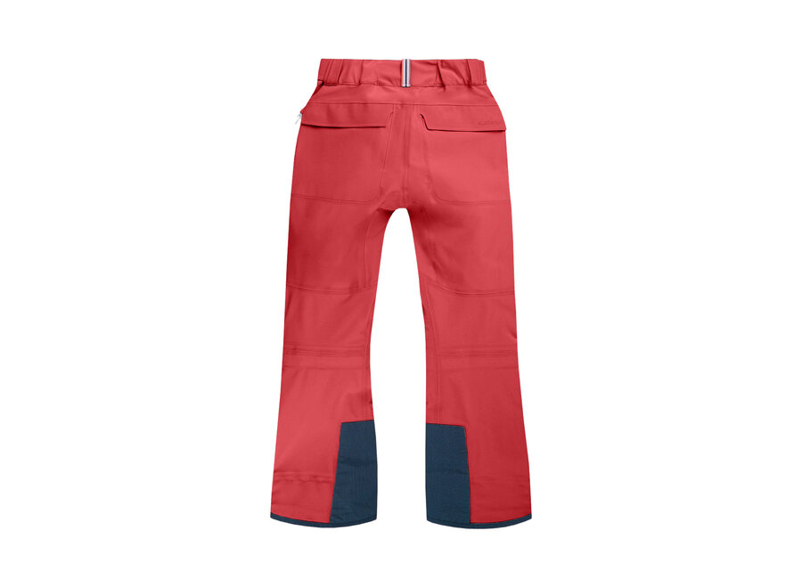 Men's Amundsen Peak Panther