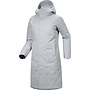 Women's Patera Parka