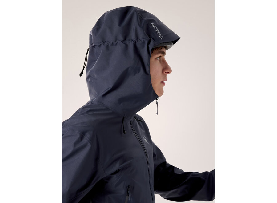 Men's Beta SL Jacket