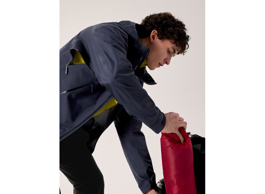 Men's Beta SL Jacket