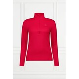Airforce Sunny Mountain Pully - Red