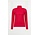 Sunny Mountain Pully - Red