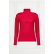 Airforce Sunny Mountain Pully - Red Airforce Sunny Mountain Pully - Red