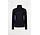 Sunny Mountain Pully - True Black