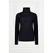 Airforce Sunny Mountain Pully - True Black Airforce Sunny Mountain Pully - True Black