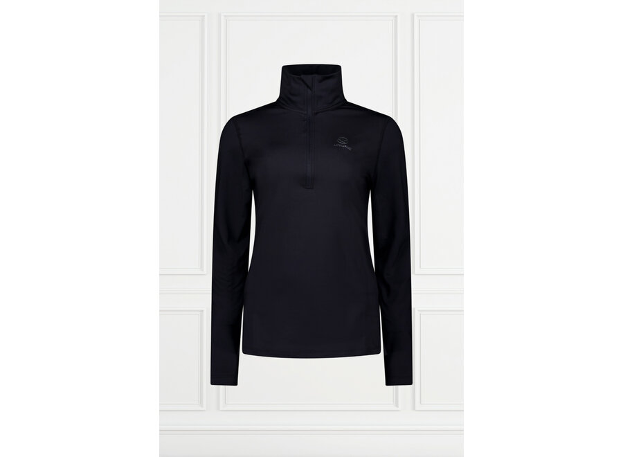 Sunny Mountain Pully - 25/26