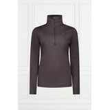 Airforce Sunny Mountain Pully - Beluga