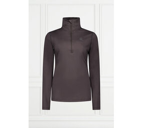 Airforce Sunny Mountain Pully - Beluga