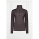 Airforce Sunny Mountain Pully - Beluga Airforce Sunny Mountain Pully - Beluga