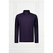 Airforce Powder Mountain Pully - Indigo Blue Airforce Powder Mountain Pully - Indigo Blue