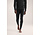 Rho Sv Bottom – Black